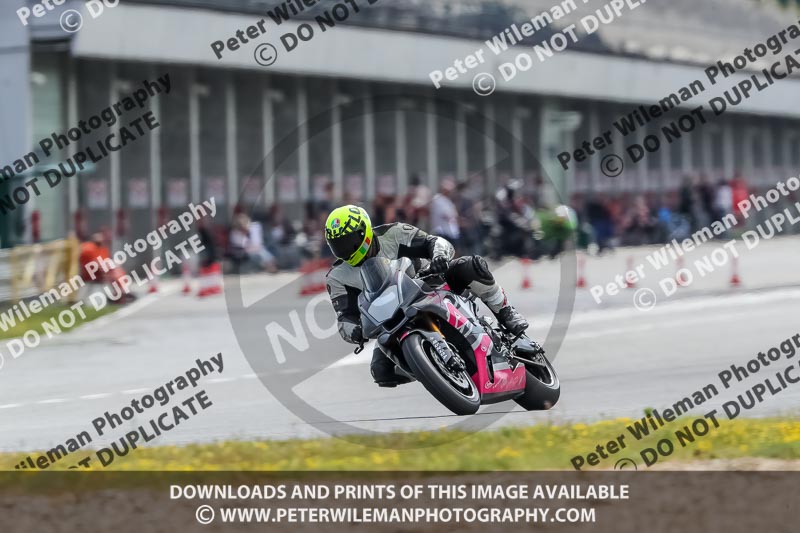 15 to 17th july 2013;Brno;event digital images;motorbikes;no limits;peter wileman photography;trackday;trackday digital images